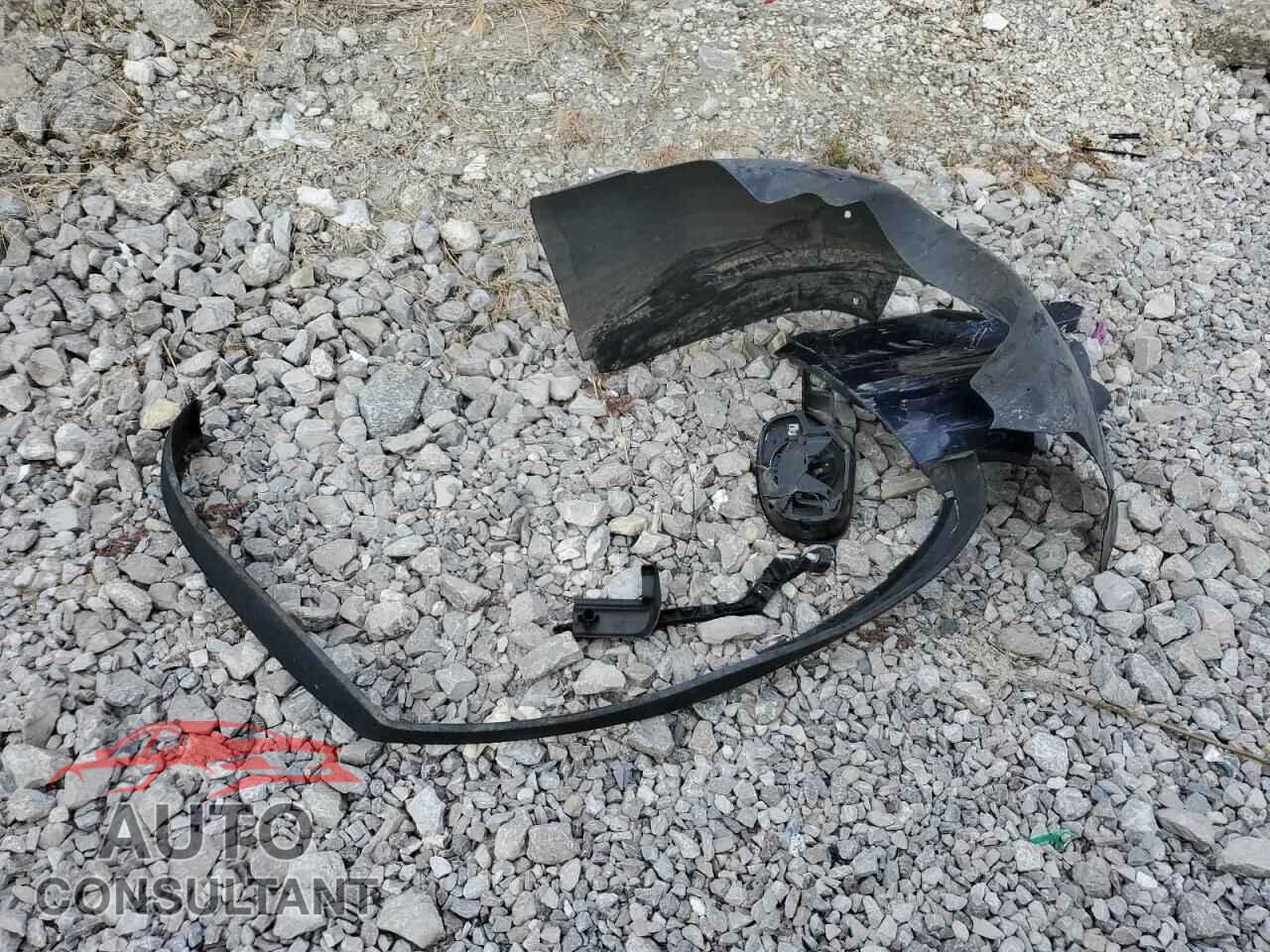 CHEVROLET AVALANCHE 2009 - 3GNFK12059G273653