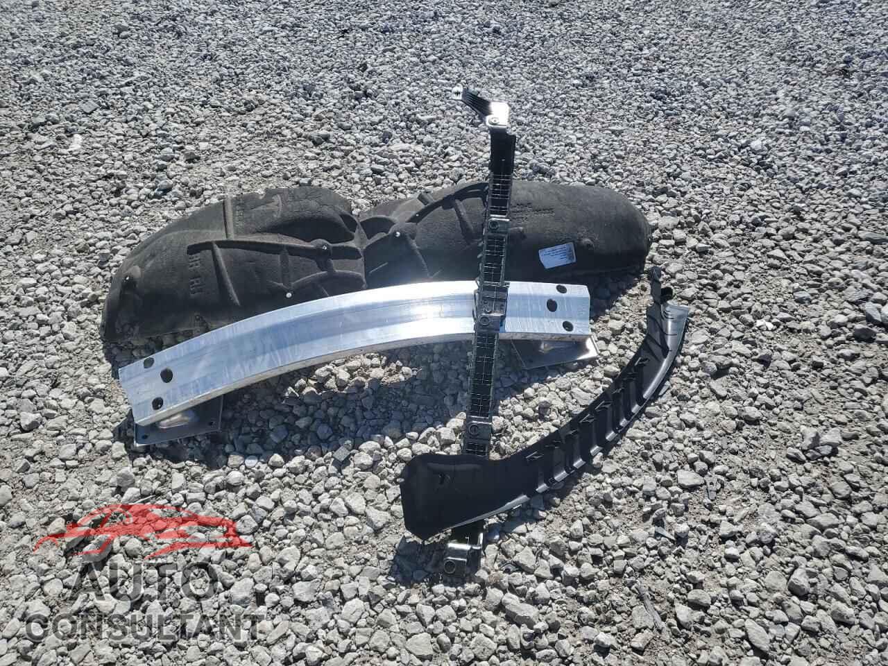 TESLA MODEL 3 2020 - 5YJ3E1EB2LF800948