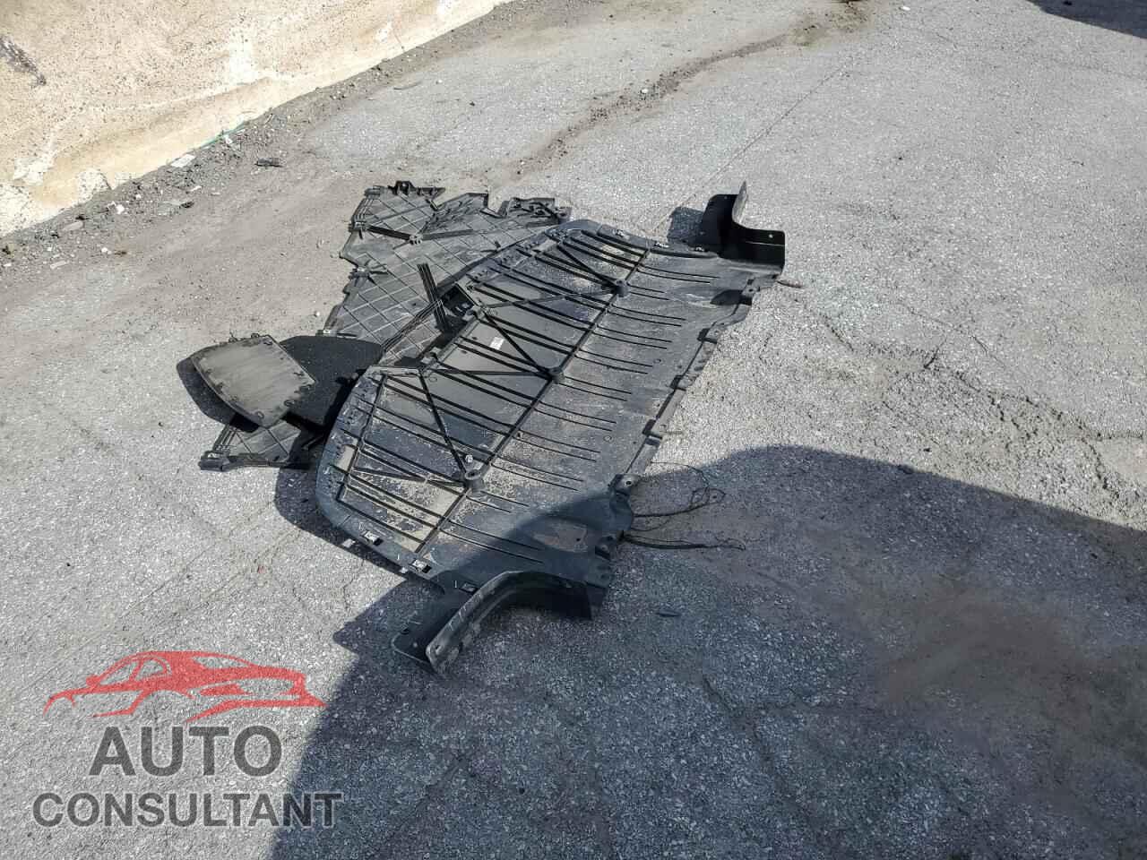 TESLA MODEL S 2022 - 5YJSA1E55NF471263