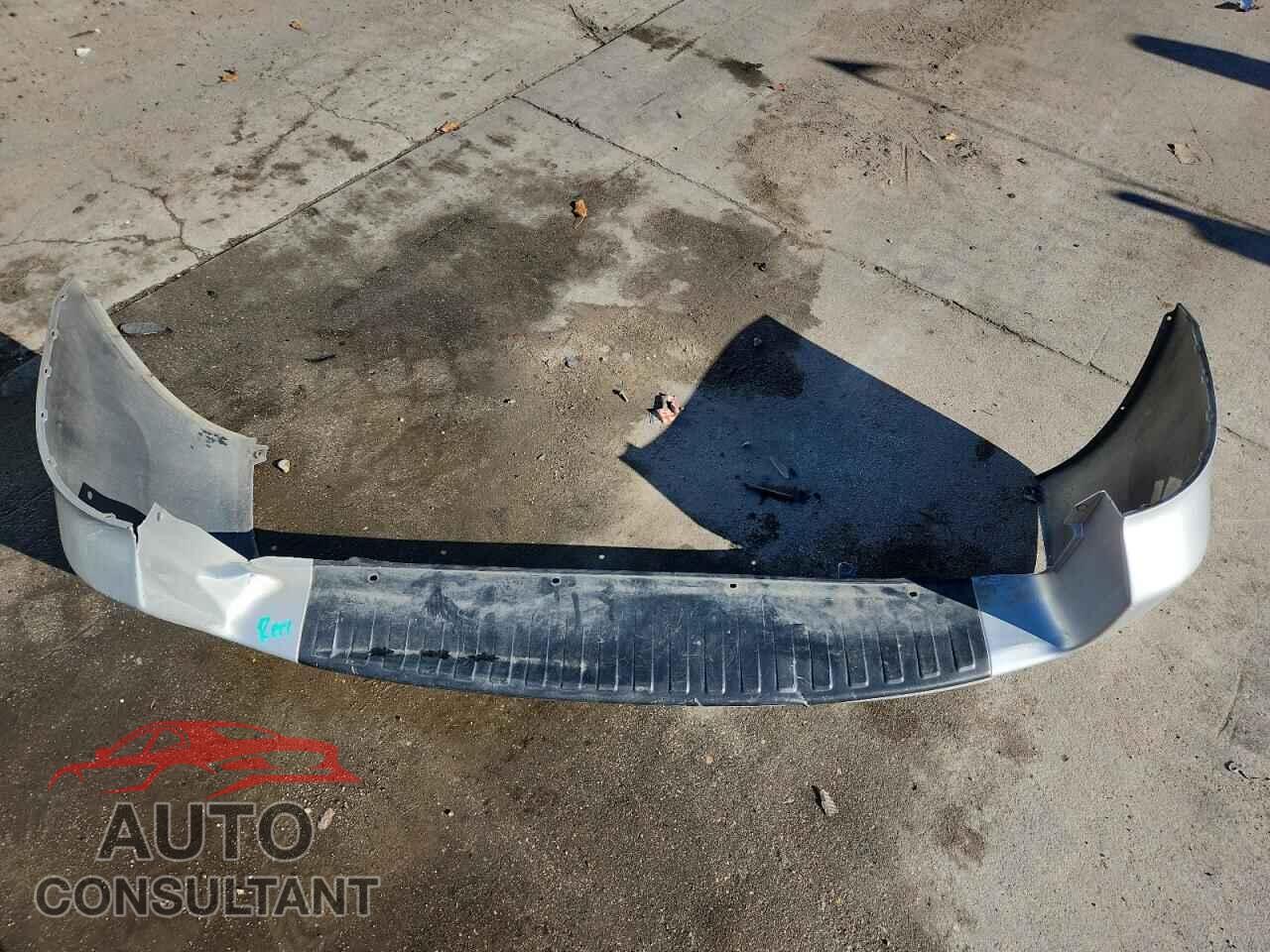 TOYOTA RAV4 2012 - 2T3ZF4DVXCW106944