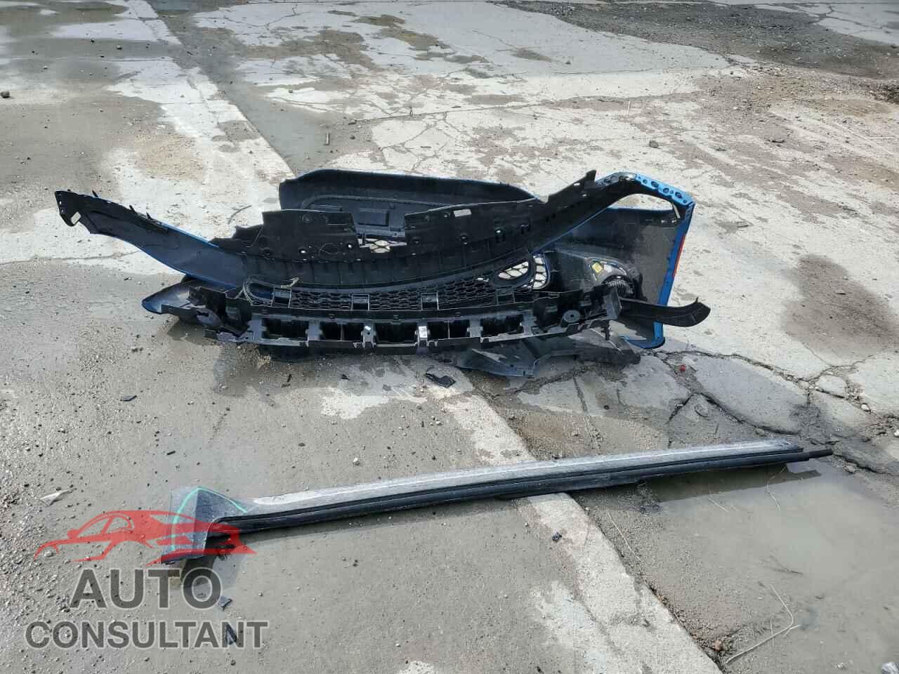 DODGE CHARGER 2023 - 2C3CDXGJ3PH614253