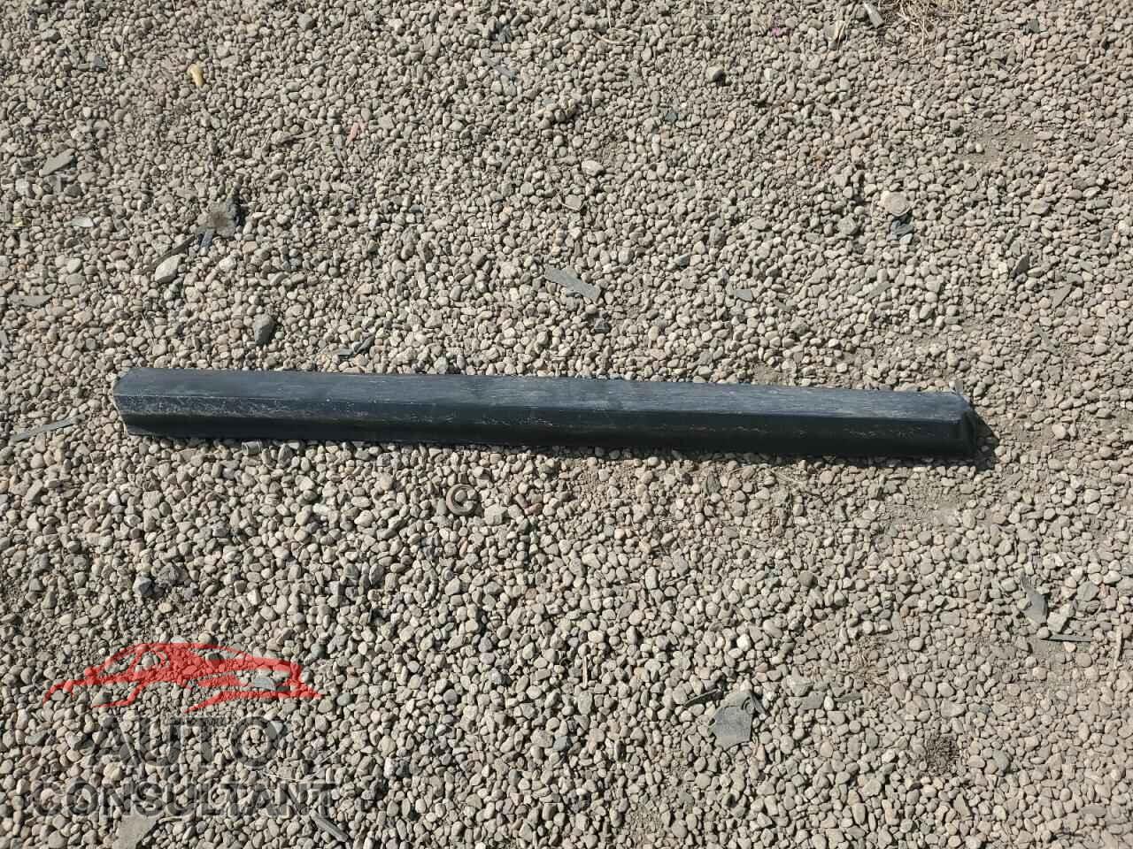 NISSAN PATHFINDER 2014 - 5N1AR2MM9EC683059