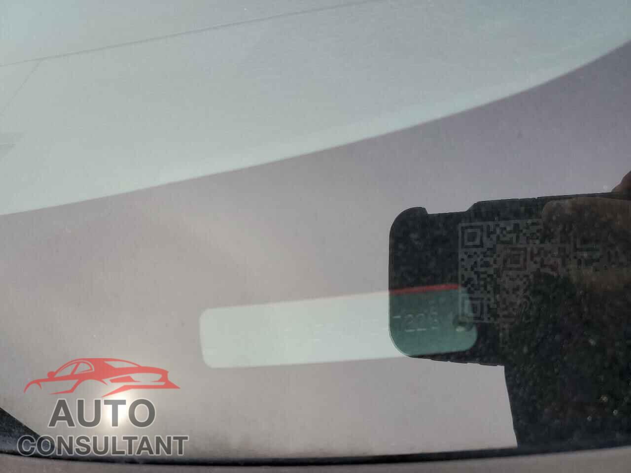 FORD F-150 2013 - 1FTFX1EF4DFD47228