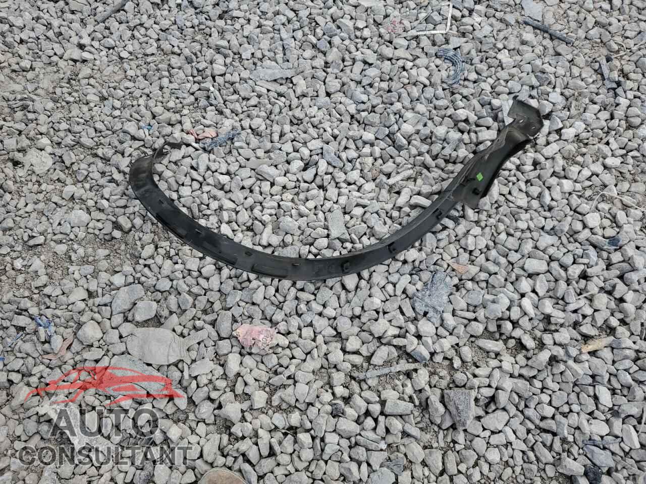FORD EXPLORER 2013 - 1FM5K7F86DGA20963