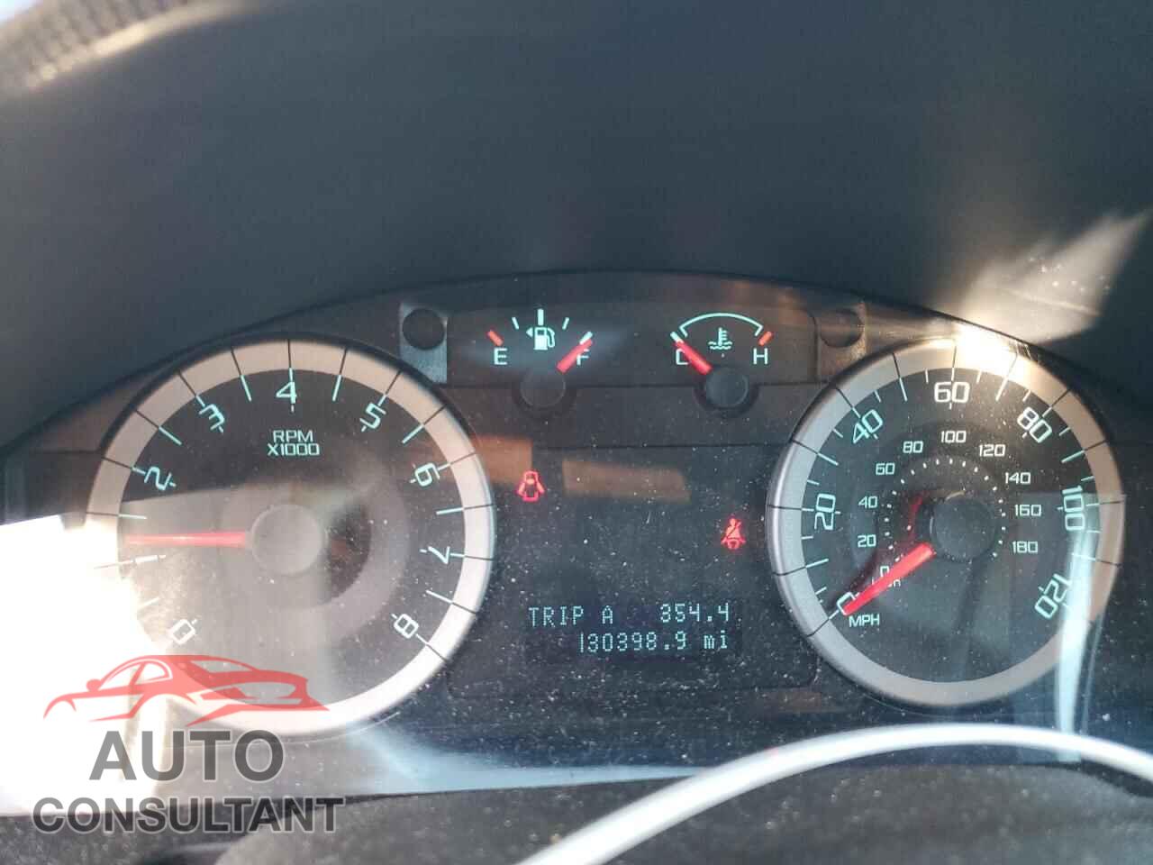 FORD ESCAPE 2010 - 1FMCU9D73AKB81352