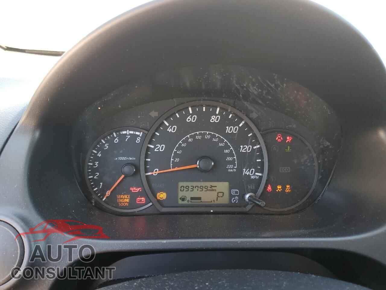 MITSUBISHI MIRAGE 2019 - ML32F3FJXKHF02288
