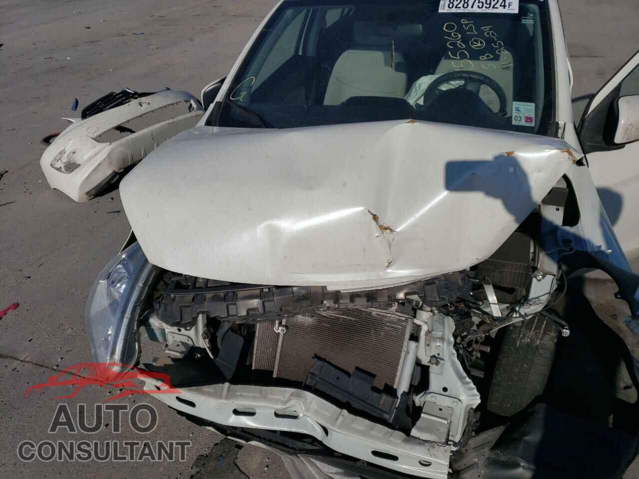 MITSUBISHI MIRAGE 2019 - ML32F3FJ2KHF04990