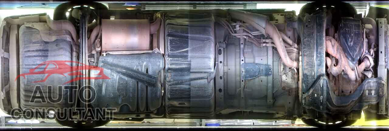 DODGE CARAVAN 2018 - 2C4RDGCG9JR266802