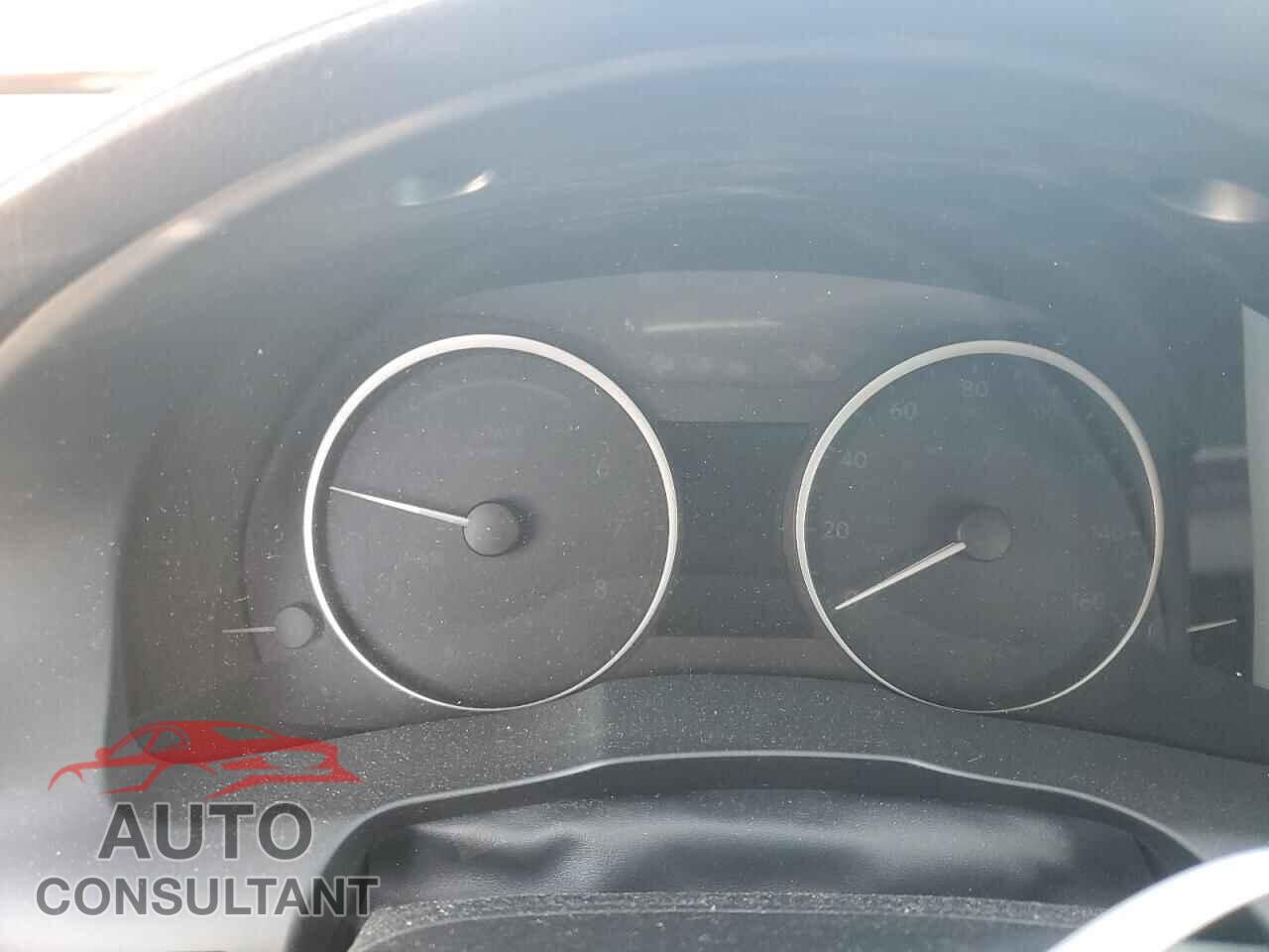 LEXUS ES300 2014 - JTHBW1GG0E2041237