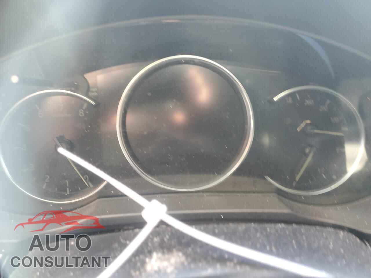 MAZDA CX-5 2021 - JM3KFBDM4M0475891
