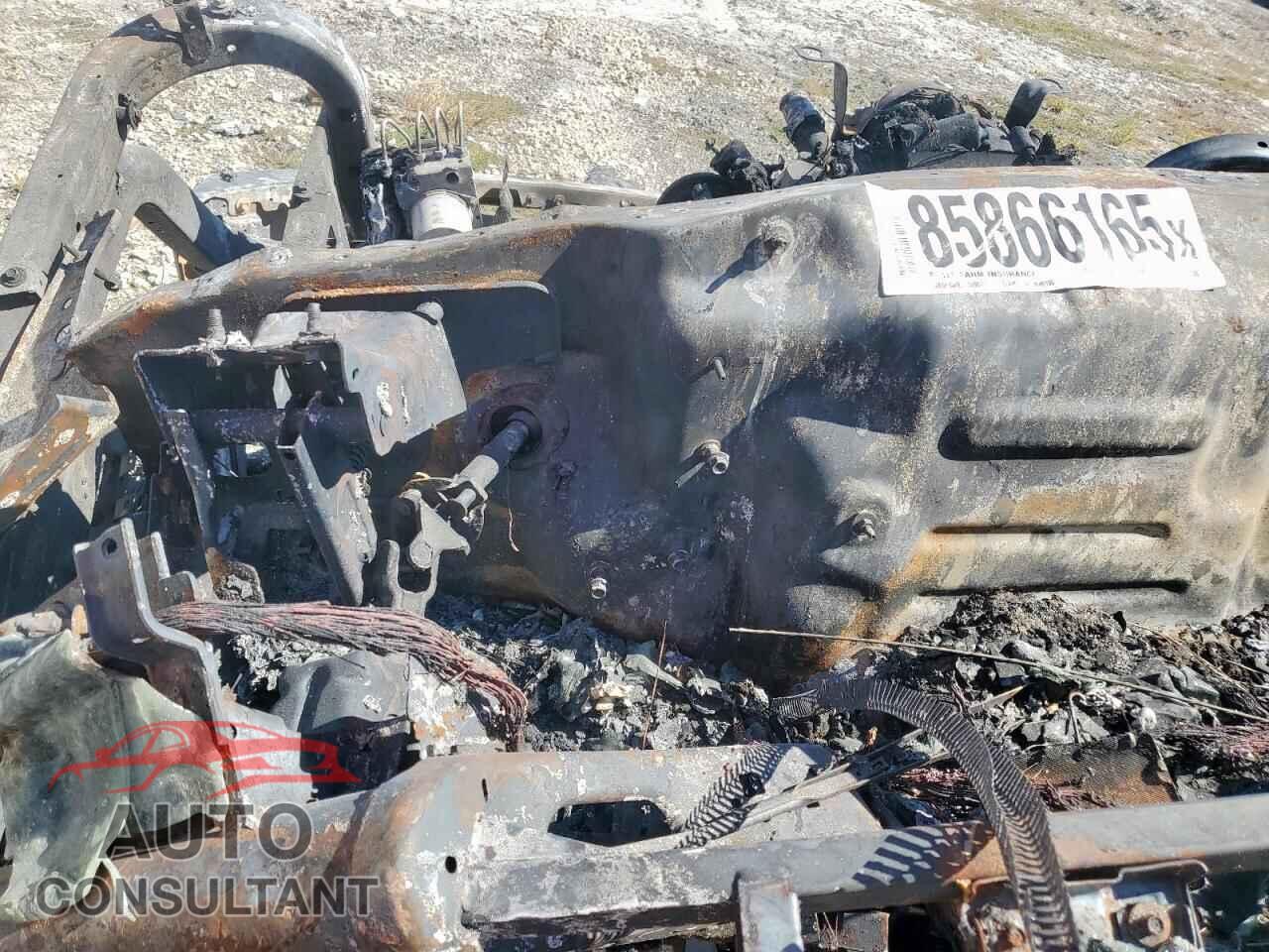 FORD F250 2019 - 1FT7W2B63KEE55893