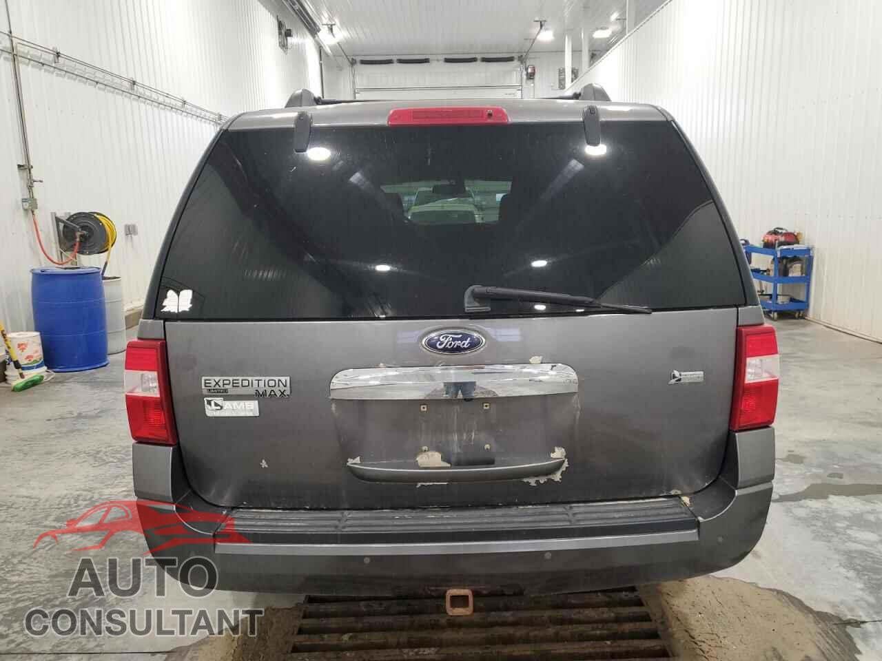 FORD EXPEDITION 2014 - 1FMJK2A50EEF15476