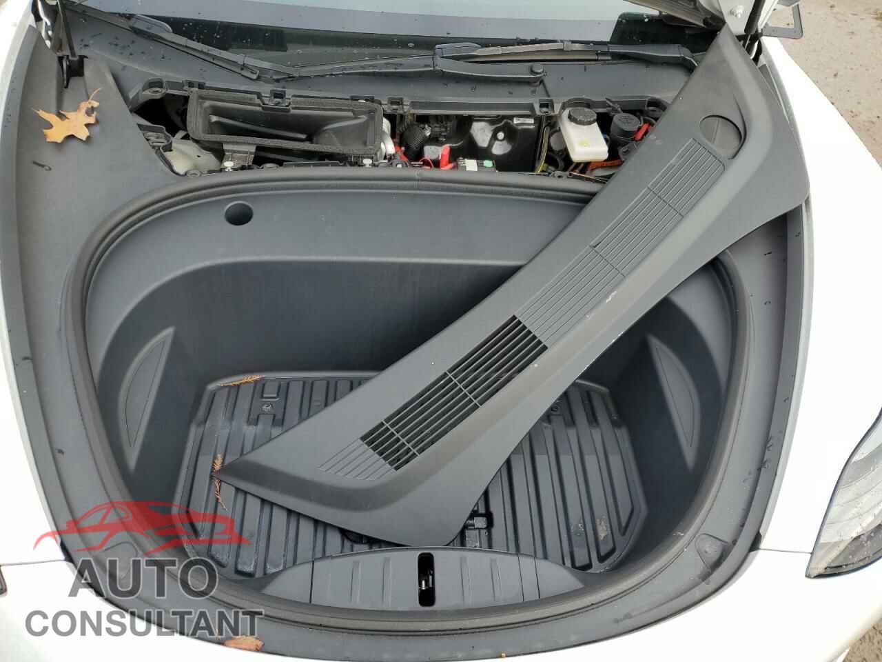 TESLA MODEL 3 2023 - 5YJ3E1EA1PF494273