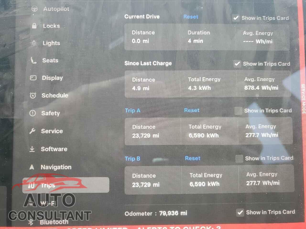 TESLA MODEL 3 2018 - 5YJ3E1EA5JF076421