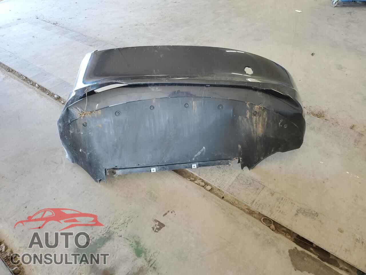 TESLA MODEL 3 2025 - 5YJ3E1EB4SF016589