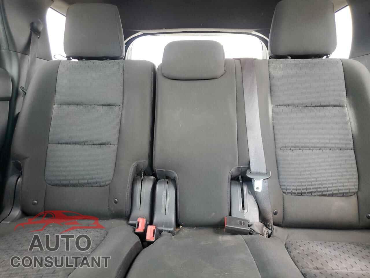 FORD EXPLORER 2014 - 1FM5K7D86EGB67868