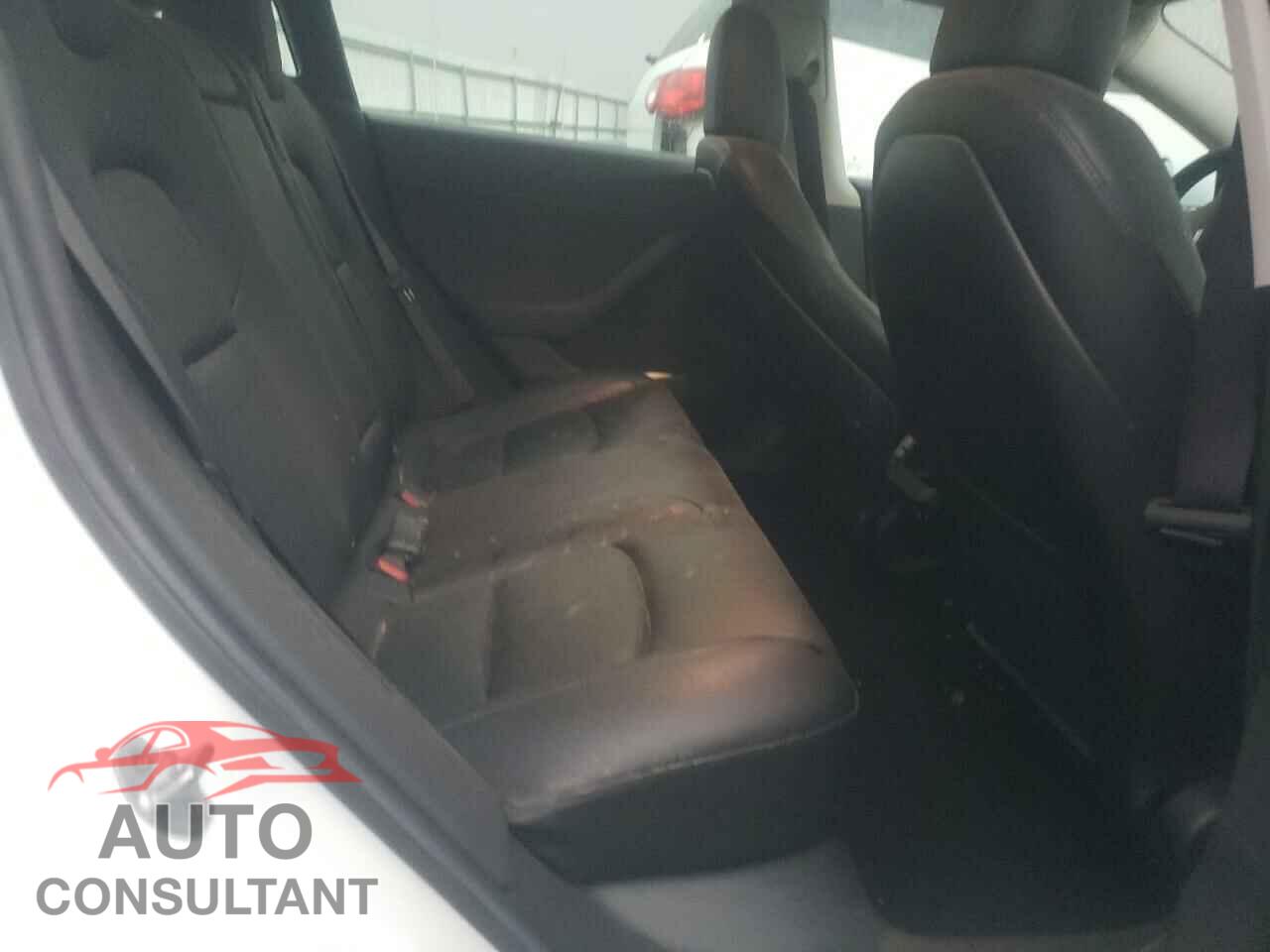 TESLA MODEL 3 2020 - 5YJ3E1EB2LF515926