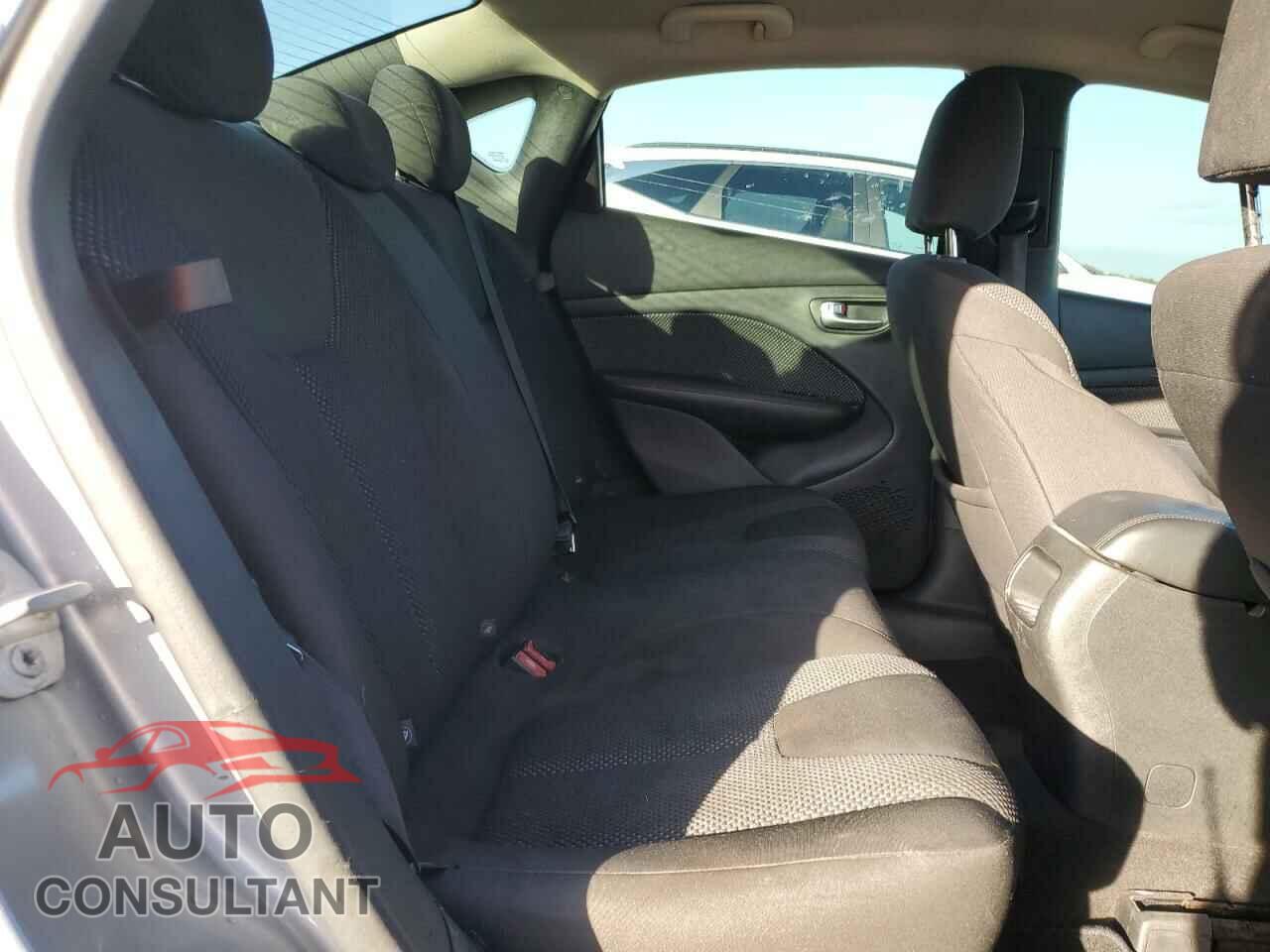 DODGE DART 2015 - 1C3CDFAA9FD433222