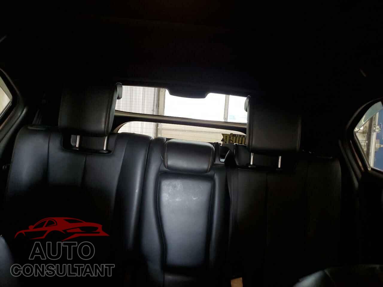 MITSUBISHI ECLIPSE 2020 - JA4AT5AA5LZ002580