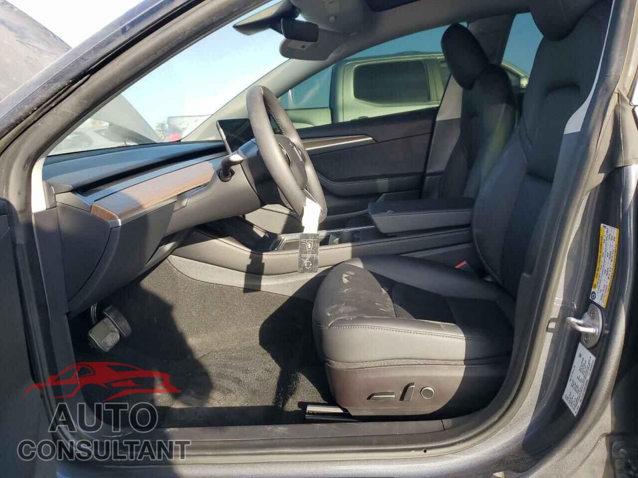 TESLA MODEL 3 2023 - 5YJ3E1EA0PF385089