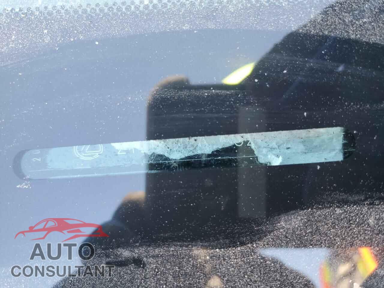 LEXUS RX350 2015 - 2T2BK1BA0FC291317