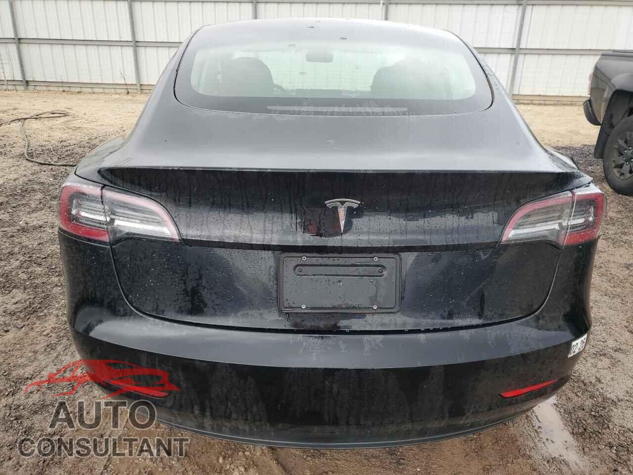 TESLA MODEL 3 2023 - 5YJ3E1EA9PF431065