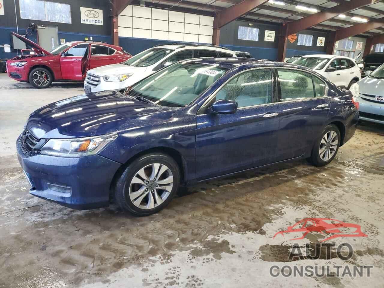 HONDA ACCORD 2015 - 1HGCR2F34FA087728