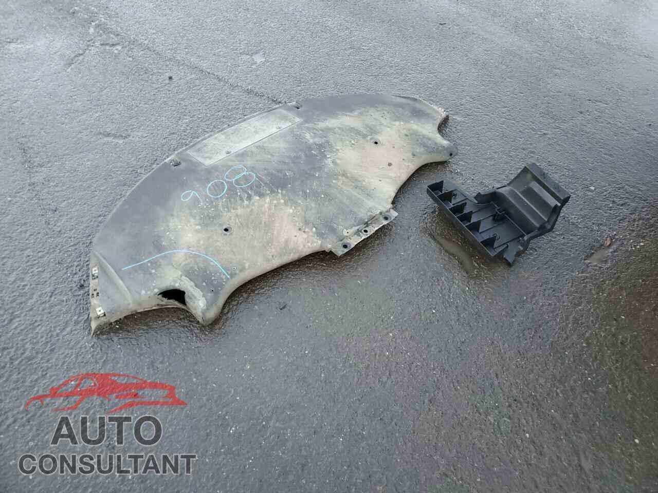 TESLA MODEL 3 2021 - 5YJ3E1EB9MF066357