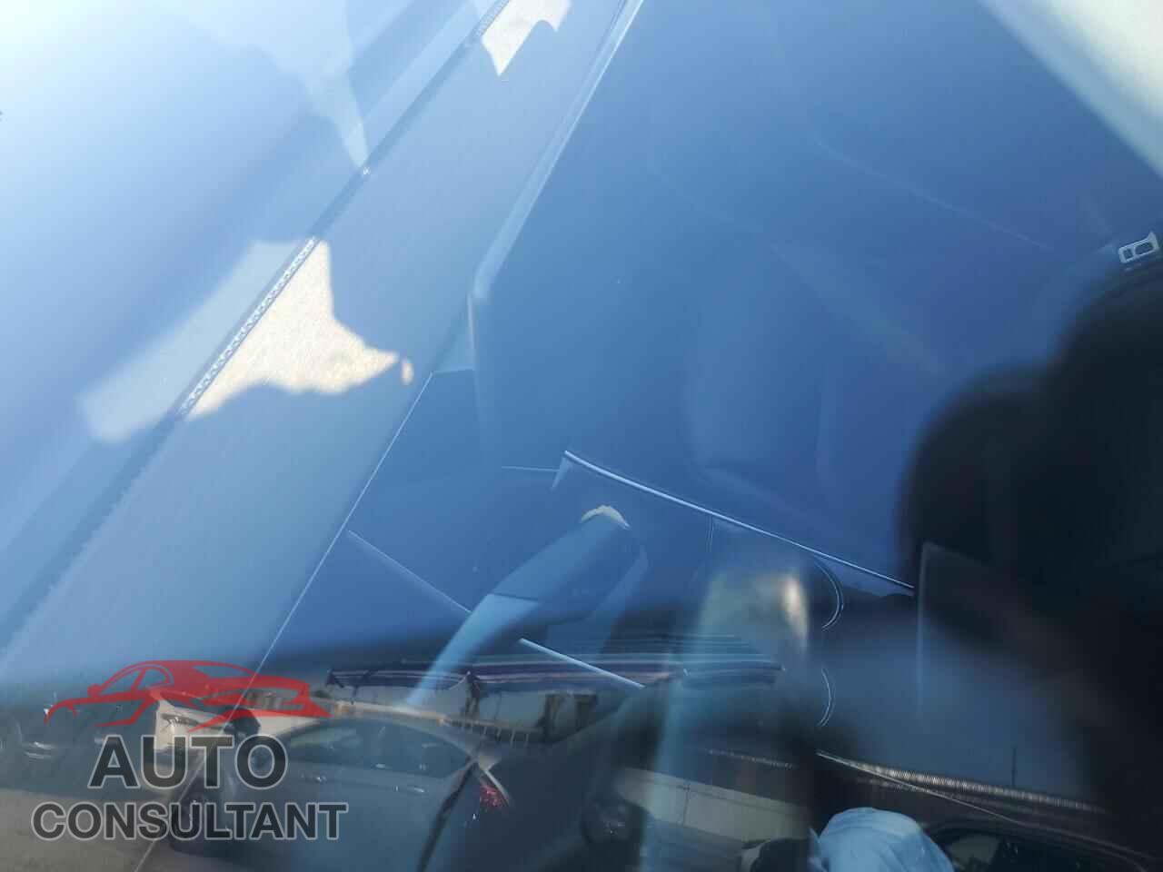 TESLA MODEL 3 2018 - 5YJ3E1EA4JF161573