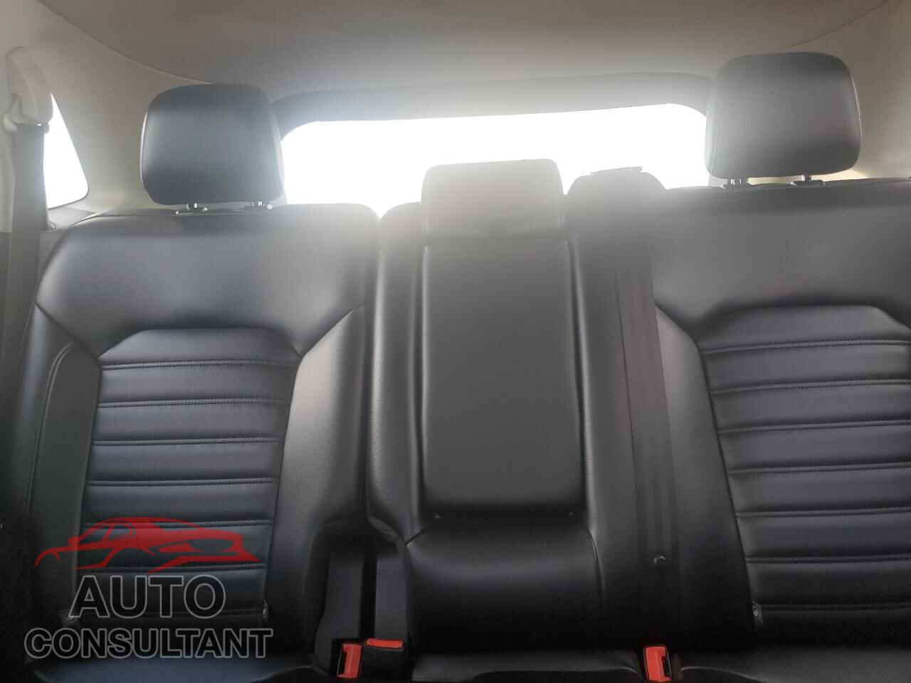 FORD EDGE 2020 - 2FMPK4J92LBA67100