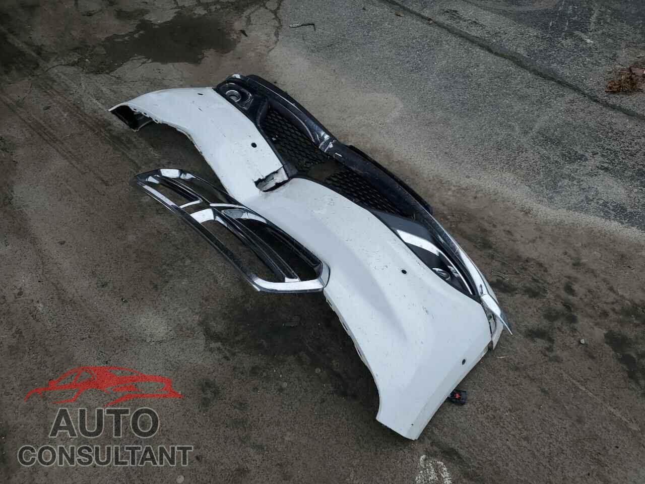 DODGE DURANGO 2019 - 1C4RDJEG4KC690716