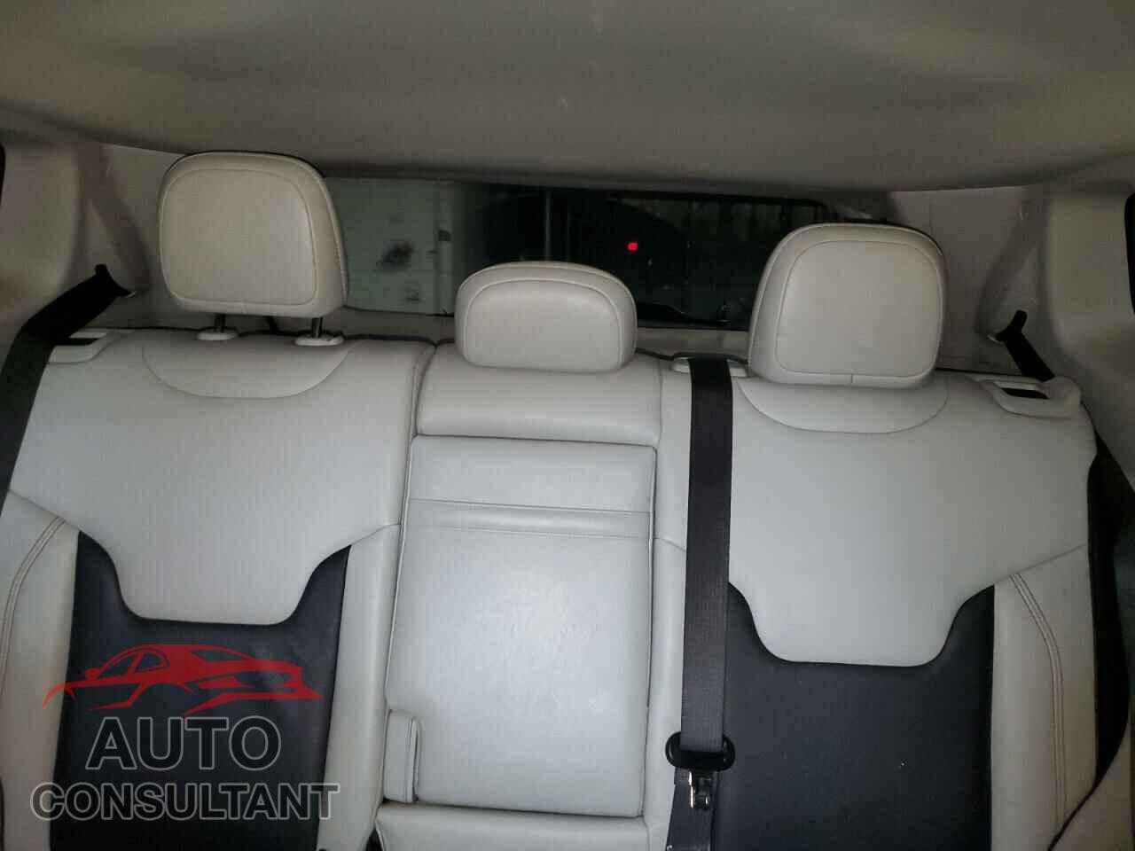 JEEP COMPASS 2020 - 3C4NJCCB2LT150586