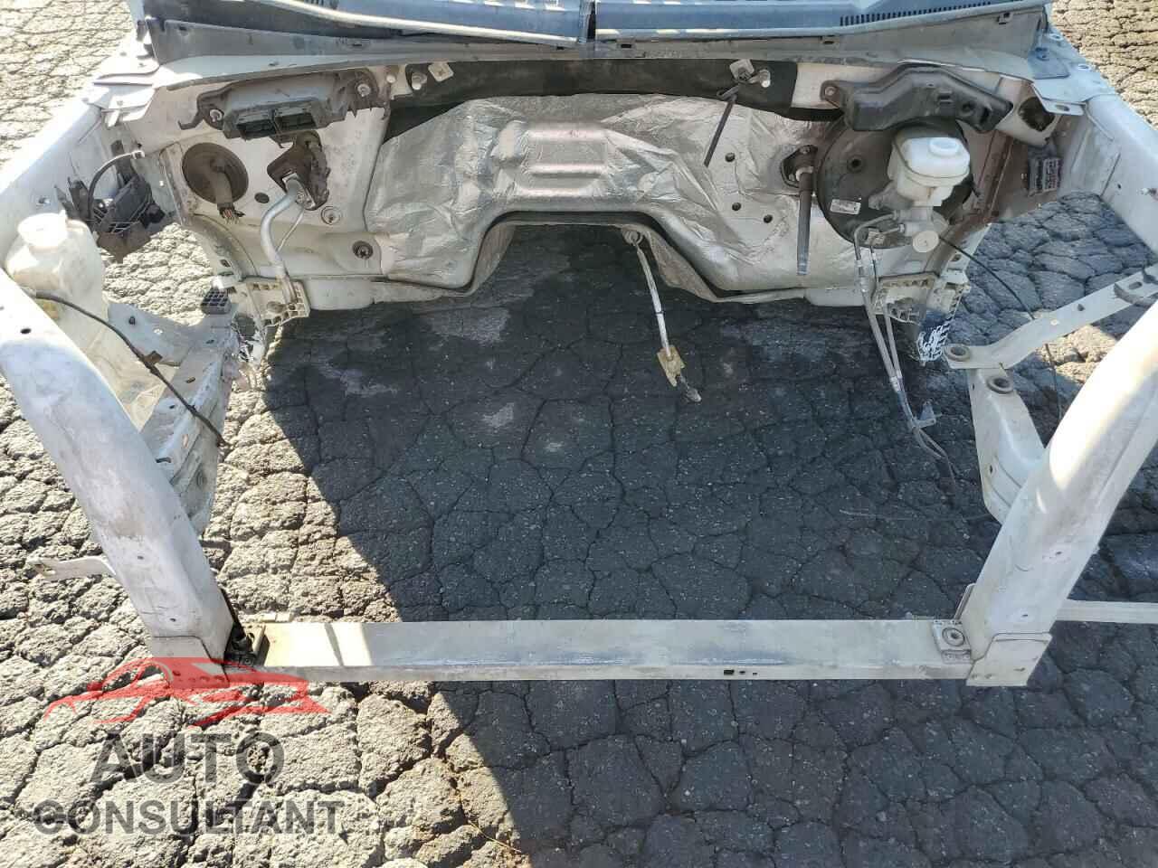 FORD F-150 2018 - 1FTFW1EGXJKC84439