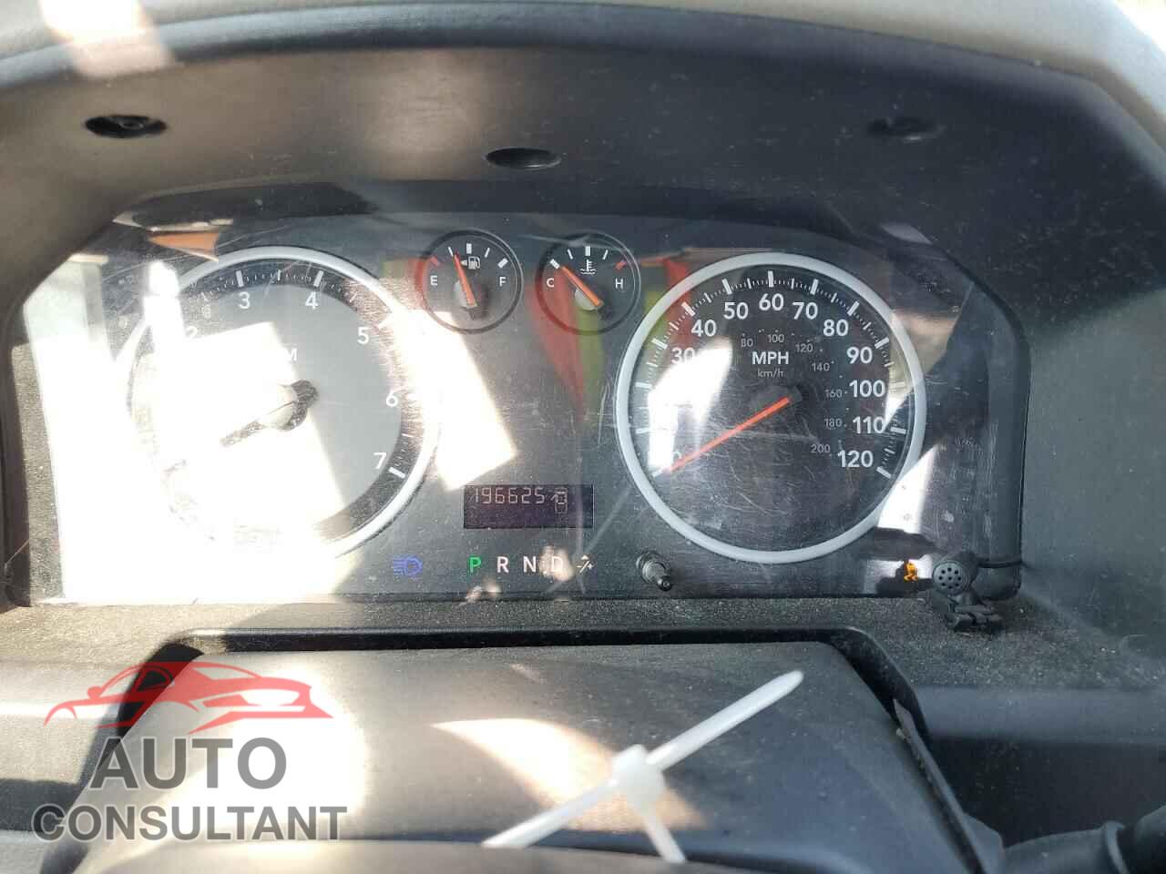 DODGE RAM 1500 2012 - 1C6RD7KT2CS144659
