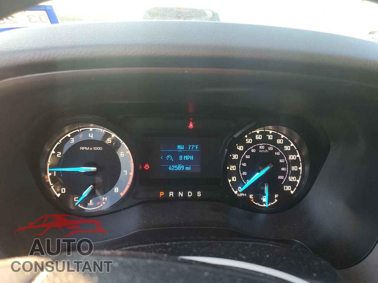 FORD RANGER 2021 - 1FTER4EH3MLD37641