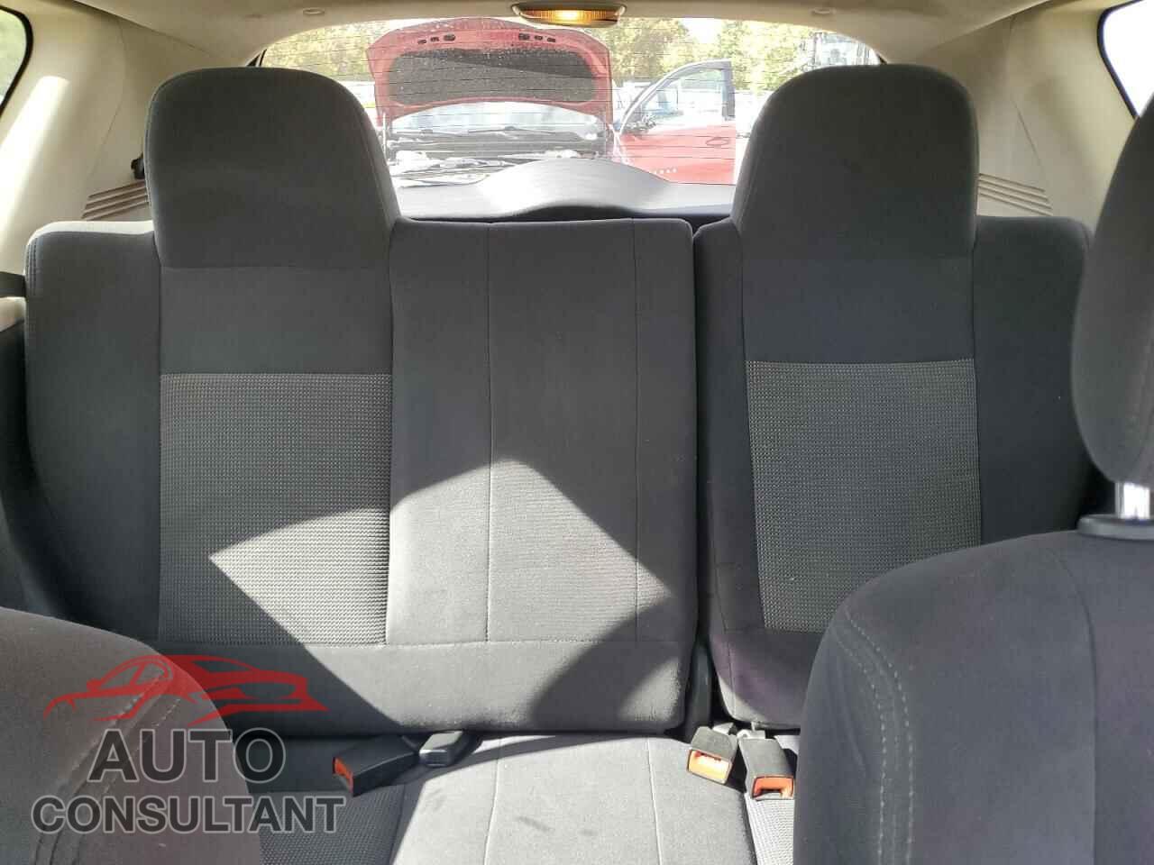 JEEP COMPASS 2014 - 1C4NJDBB0ED926889