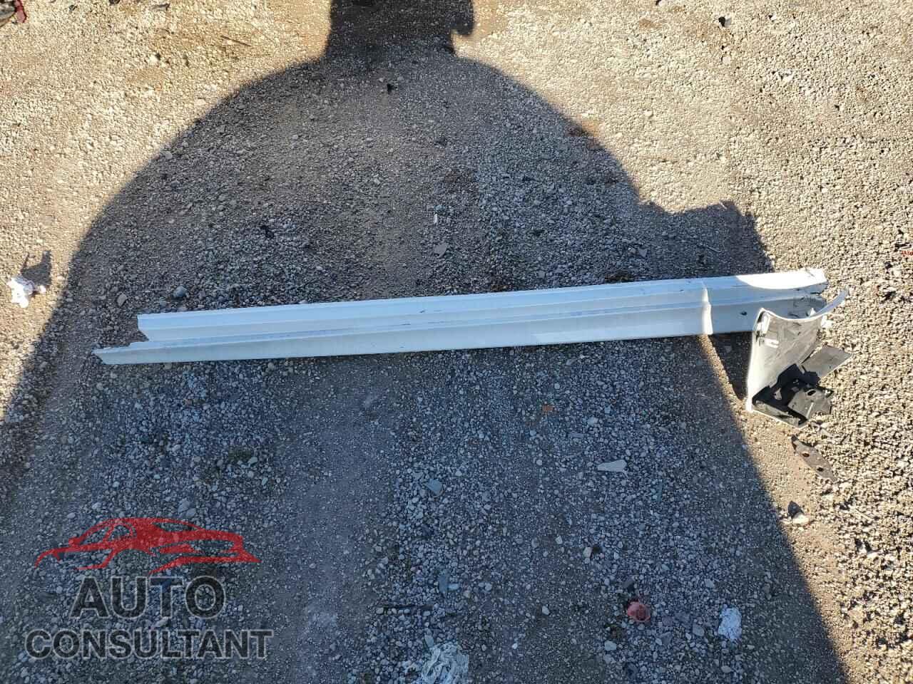 HONDA CIVIC 2023 - 2HGFE2F52PH557588