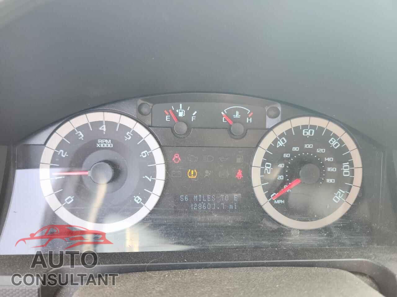FORD ESCAPE 2012 - 1FMCU0EG7CKB48013