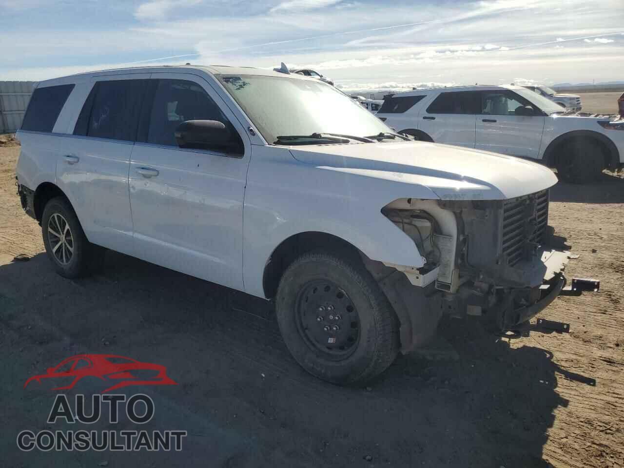 FORD EXPEDITION 2020 - 1FMJU1GT4LEA04084