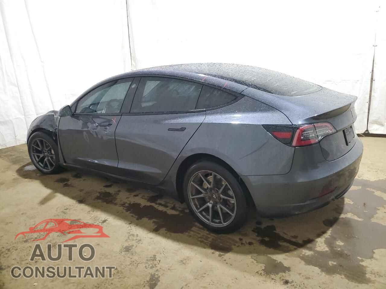 TESLA MODEL 3 2023 - 5YJ3E1EA9PF700360