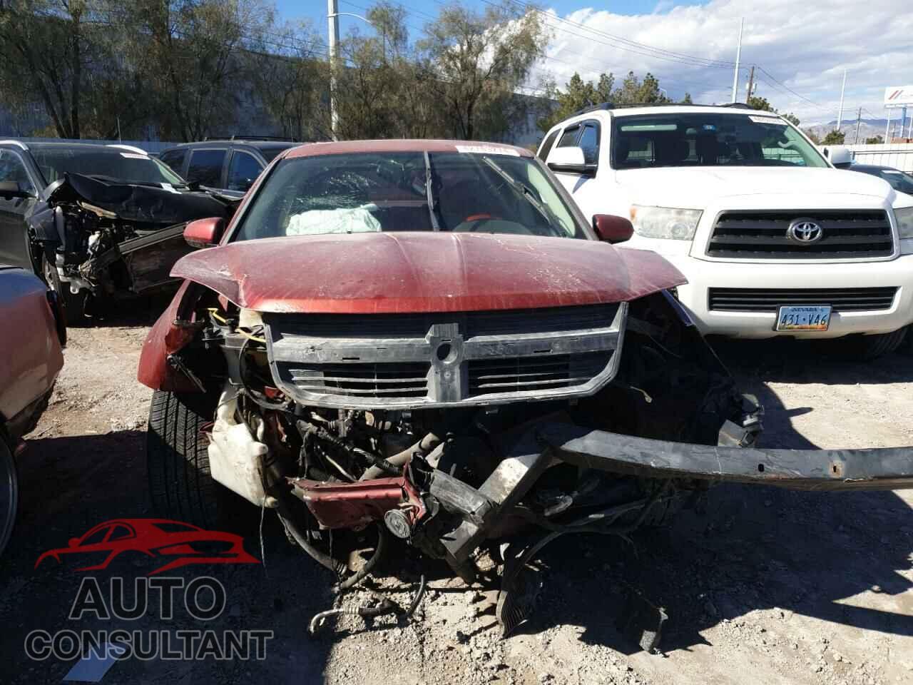 DODGE CHALLENGER 2019 - 2C3CDZAG8KH746765