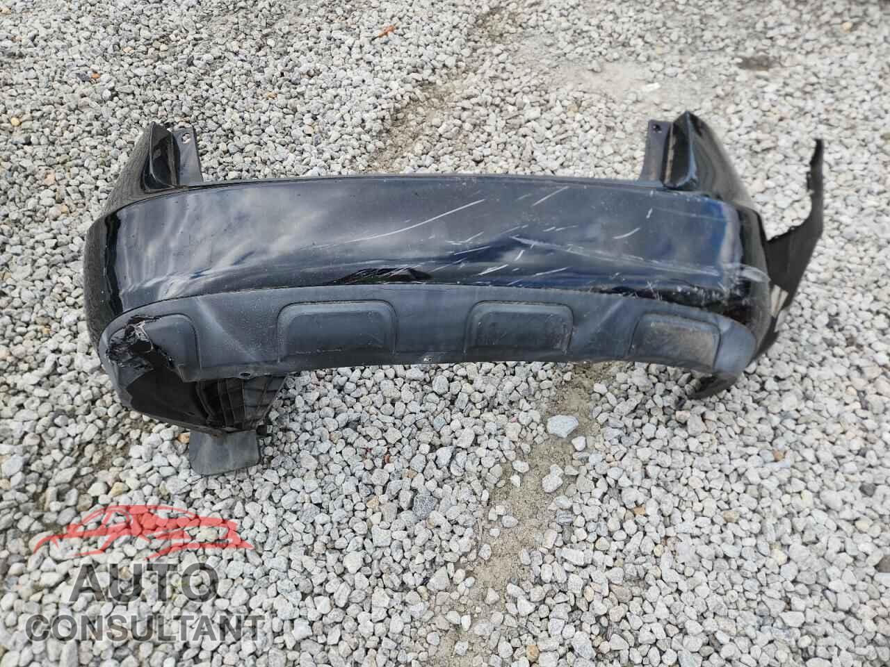 NISSAN ROGUE 2012 - JN8AS5MV3CW368230