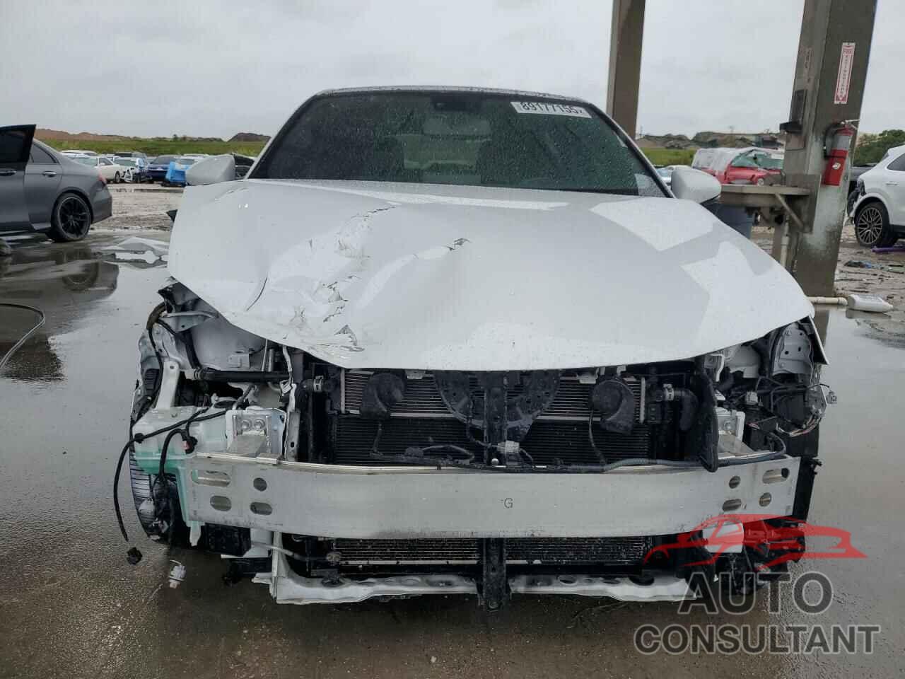 LEXUS CT 200 2017 - JTHKD5BH3H2293520