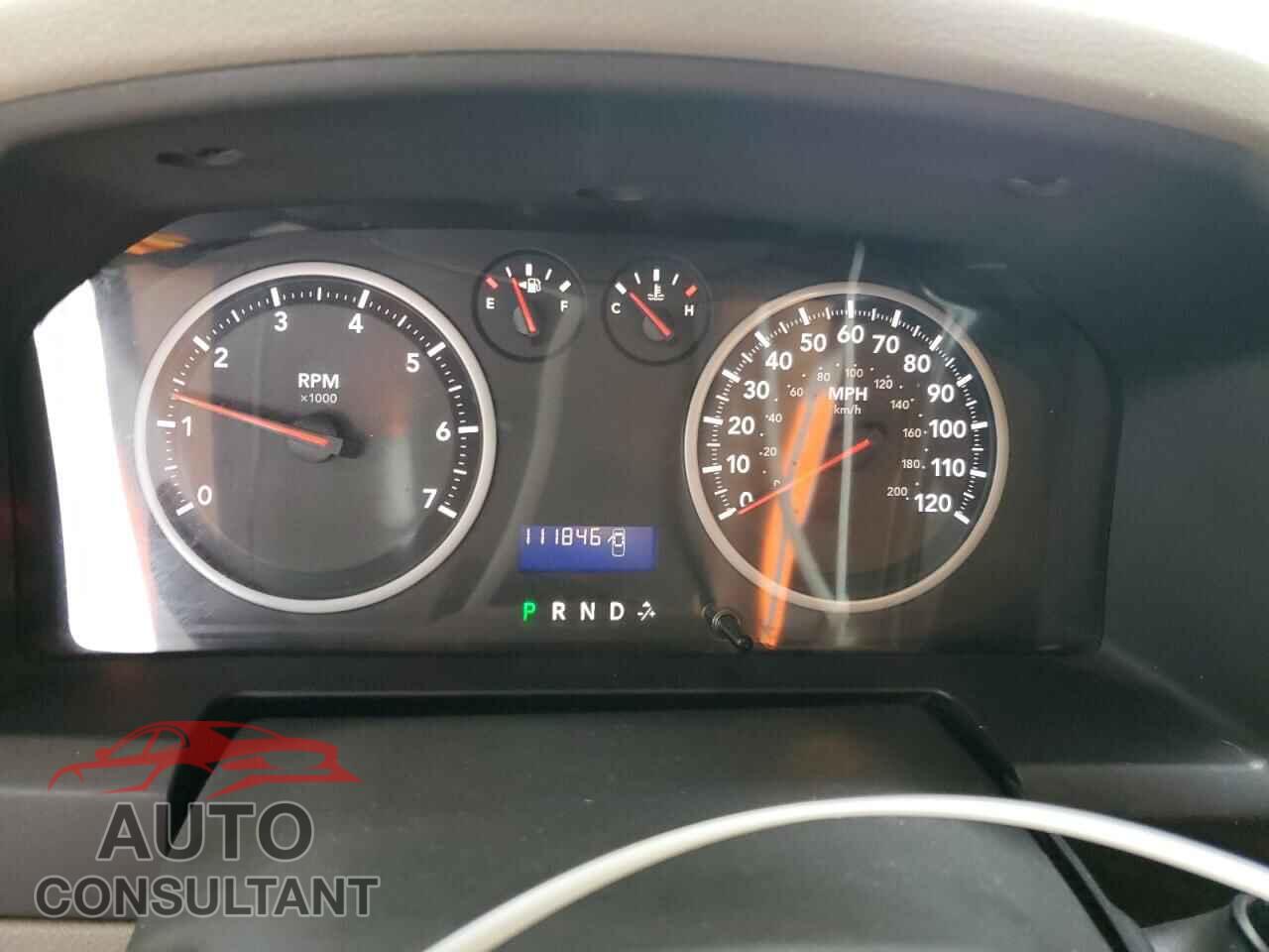 DODGE RAM 1500 2012 - 1C6RD7FT2CS106729