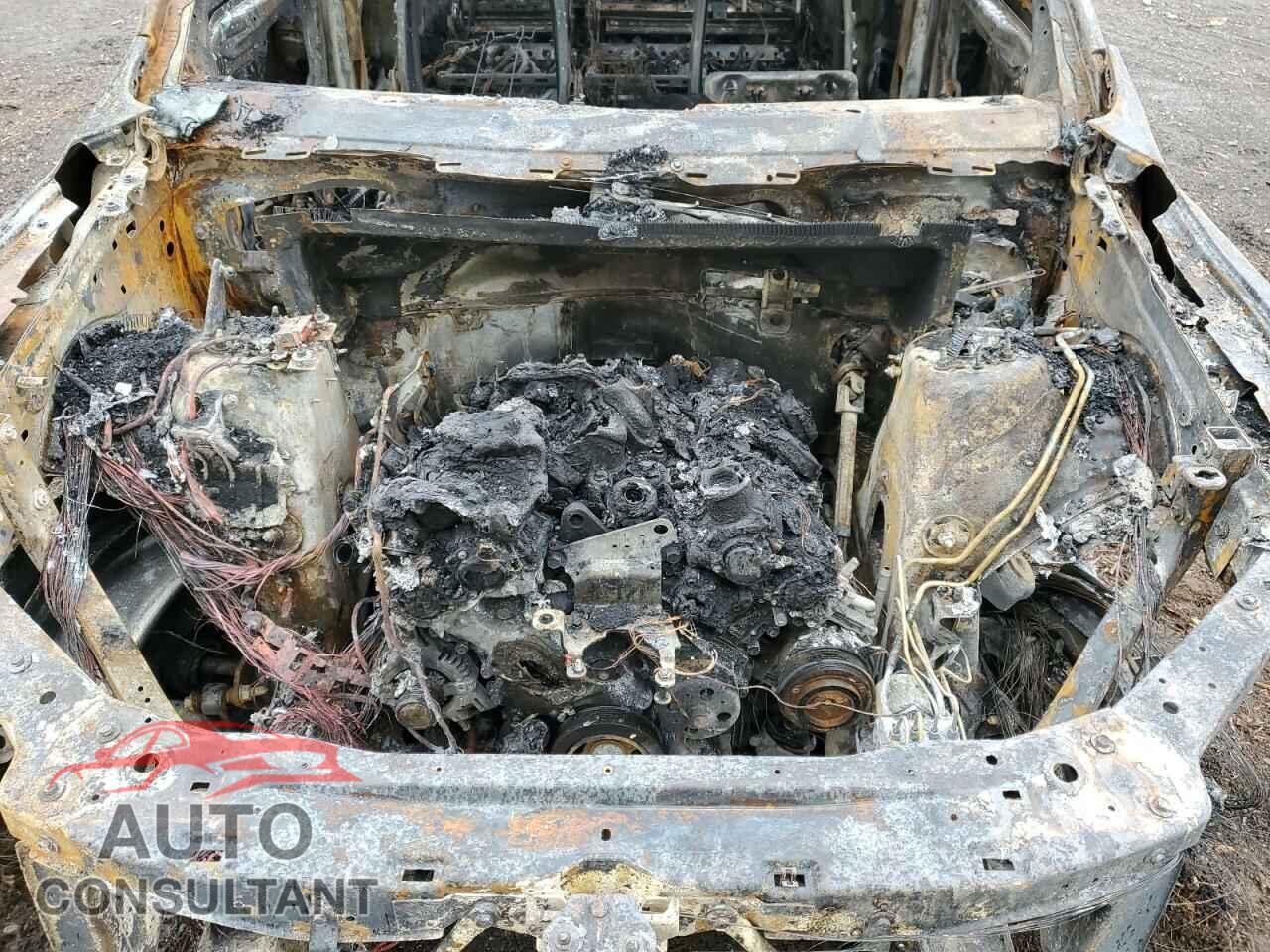 DODGE DURANGO 2022 - 1C4RDJAG7NC209626
