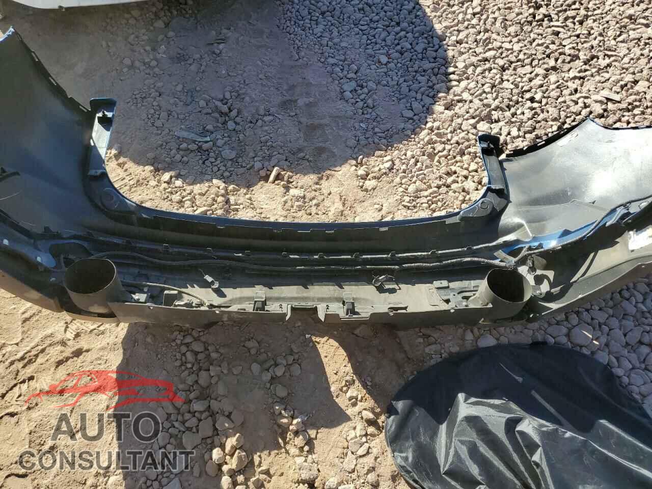 FORD EDGE 2020 - 2FMPK4AP7LBB09274