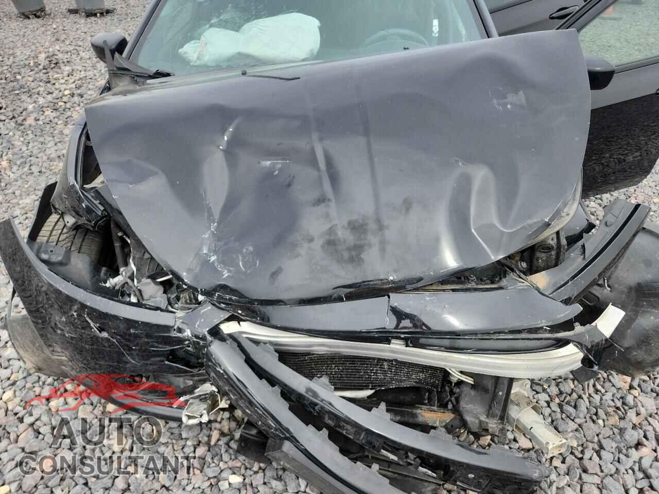 DODGE DART 2014 - 1C3CDFBB1ED723511