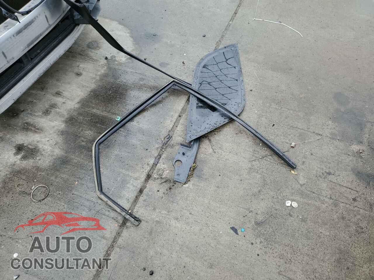 DODGE DURANGO 2012 - 1C4RDHAG3CC266492