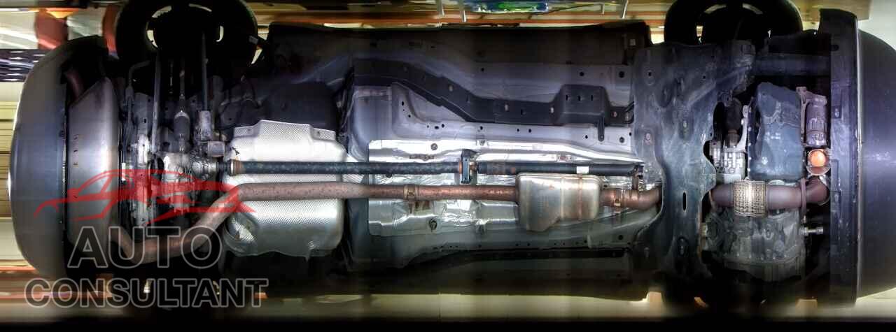 JEEP COMPASS 2020 - 3C4NJDAB0LT197401