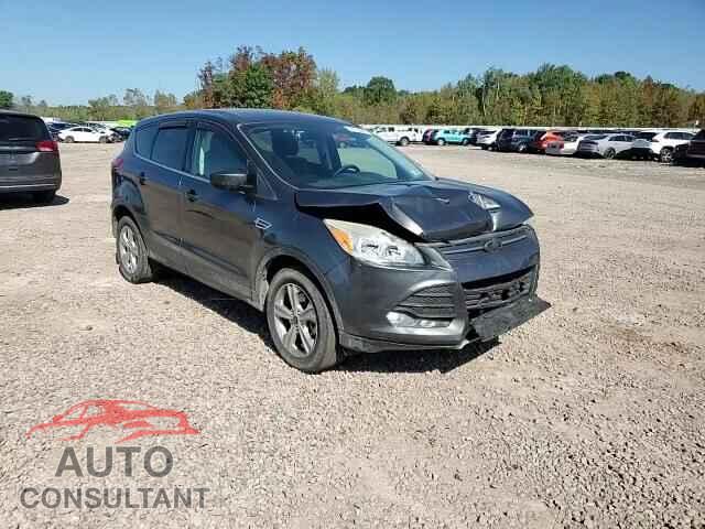 FORD ESCAPE 2015 - 1FMCU9GX4FUB77351